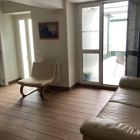 San Jose - Ongi Etorri * Zumaia