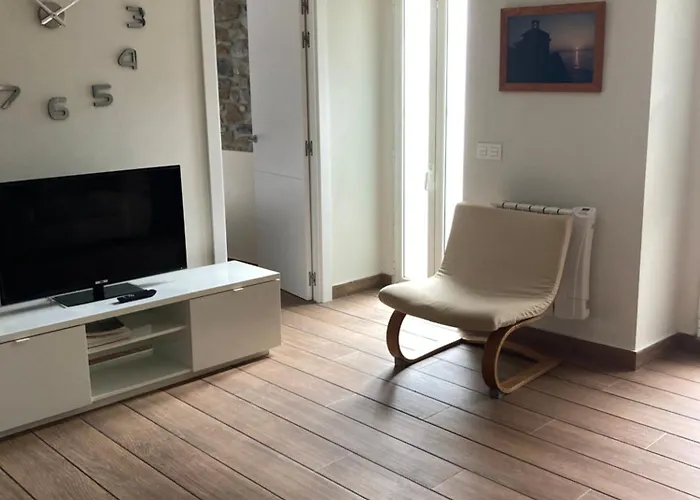 San Jose - Ongi Etorri